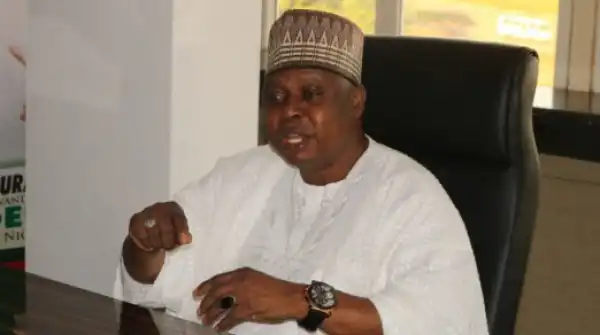 EFCC Releases Atiku’s Son-In-Law